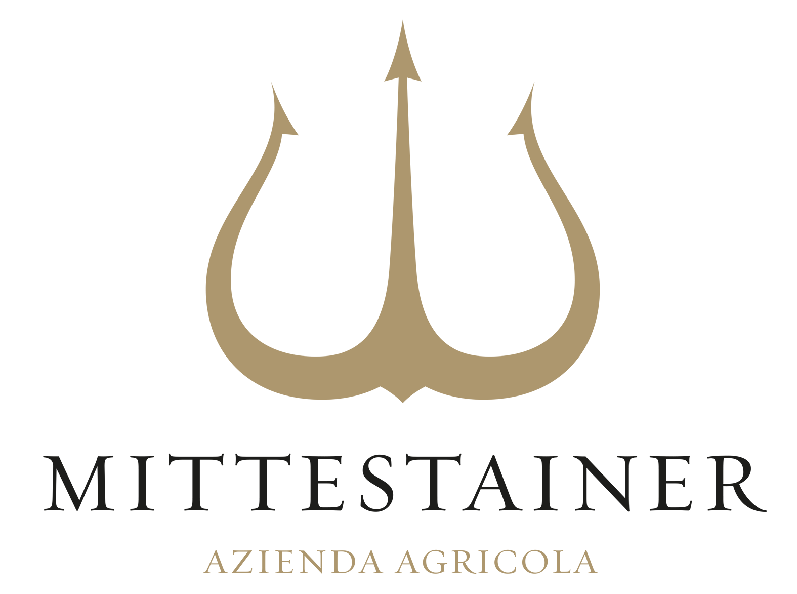 Mittestainer Azienda Agricola